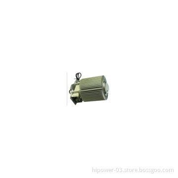 COB Bridgelux 400W Led High Bay lamp